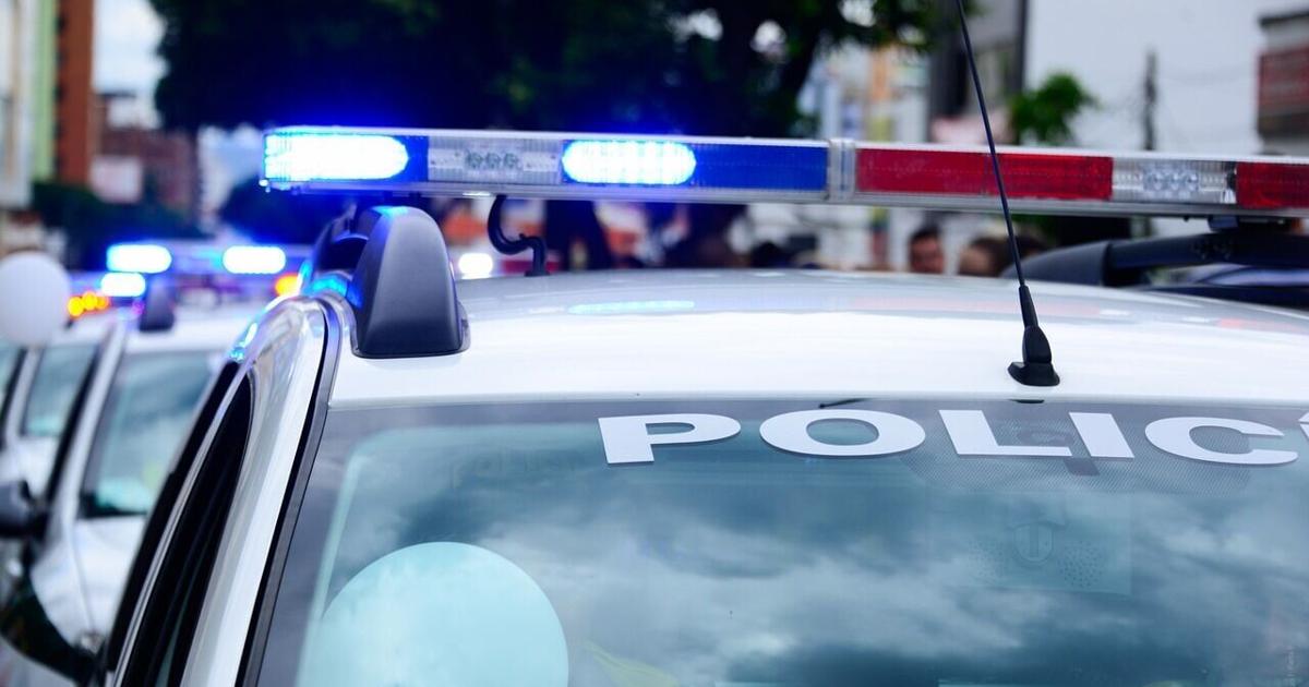 Gas meter hit, nursing home evacuated