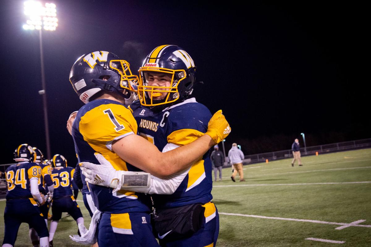 WilmingtonVsFarrell-TM-14.jpg