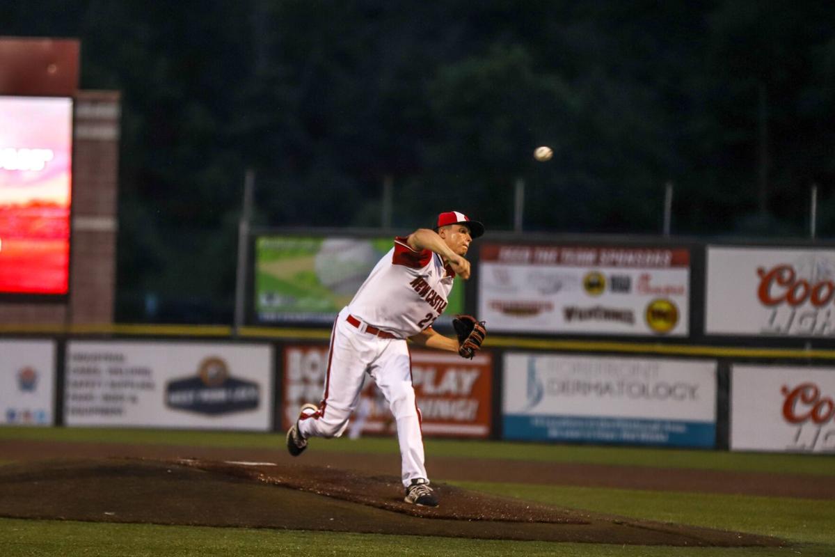 Orwig_NewCastleNews_2021-6-1_WPIALsNewCastleBaseball-18.jpg