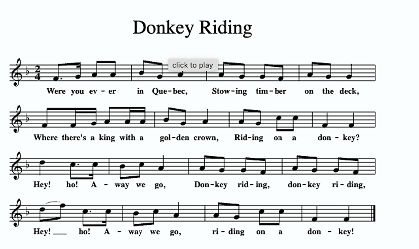 Wilmington FFA to host donkey basketball game | Local News ...