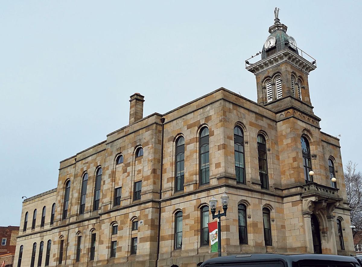 Lovin’ Lisbon Spend a morning or afternoon soaking up history News