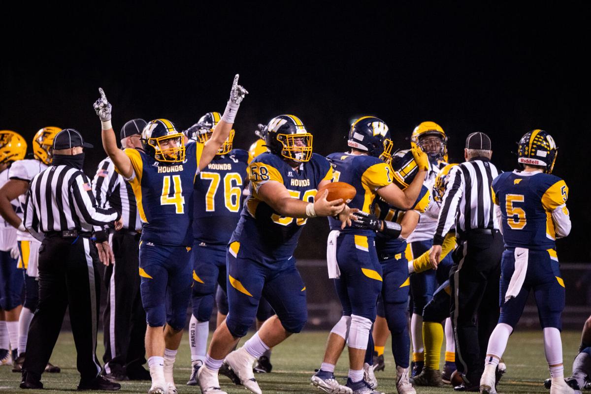 WilmingtonVsFarrell-TM-13.jpg