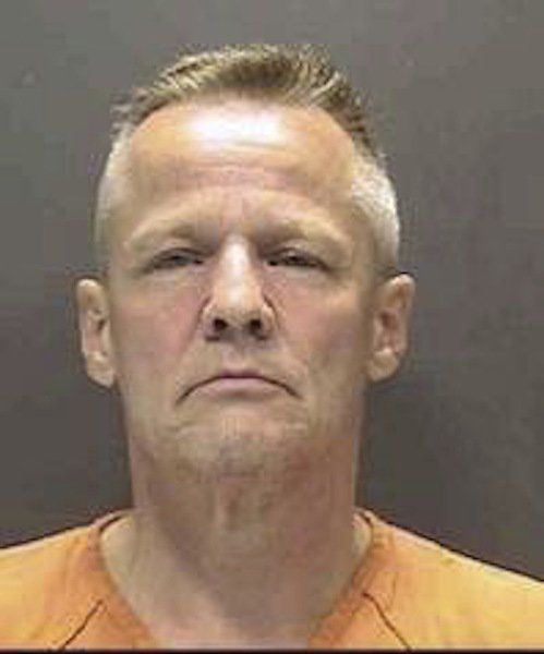 Slicker pleads to sexual assault in rape case
