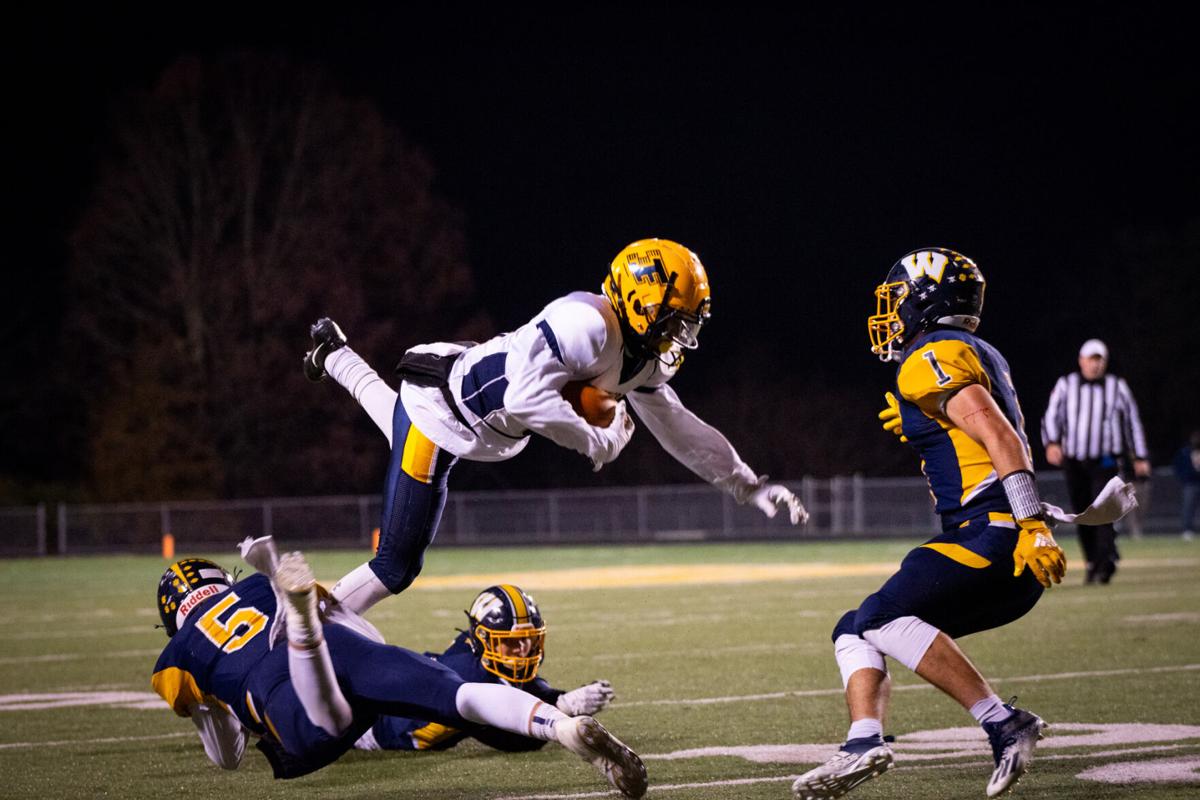 WilmingtonVsFarrell-TM-12.jpg