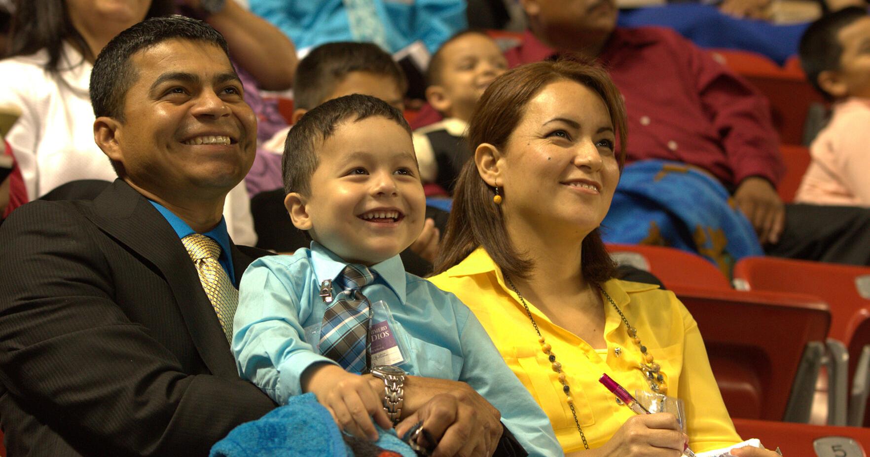 Jehovah's Witnesses event returns to Western PA - Vimarsana News