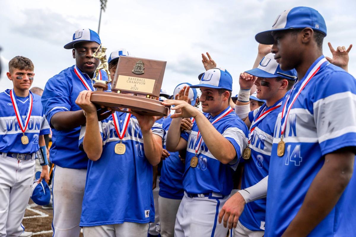 Orwig_NewCastleNews_2021-6-1_WPIALsUnionBaseball-51.jpg