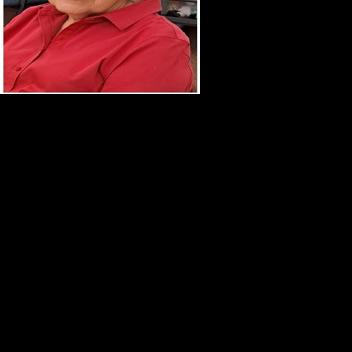 After more than a half century, library volunteer retires