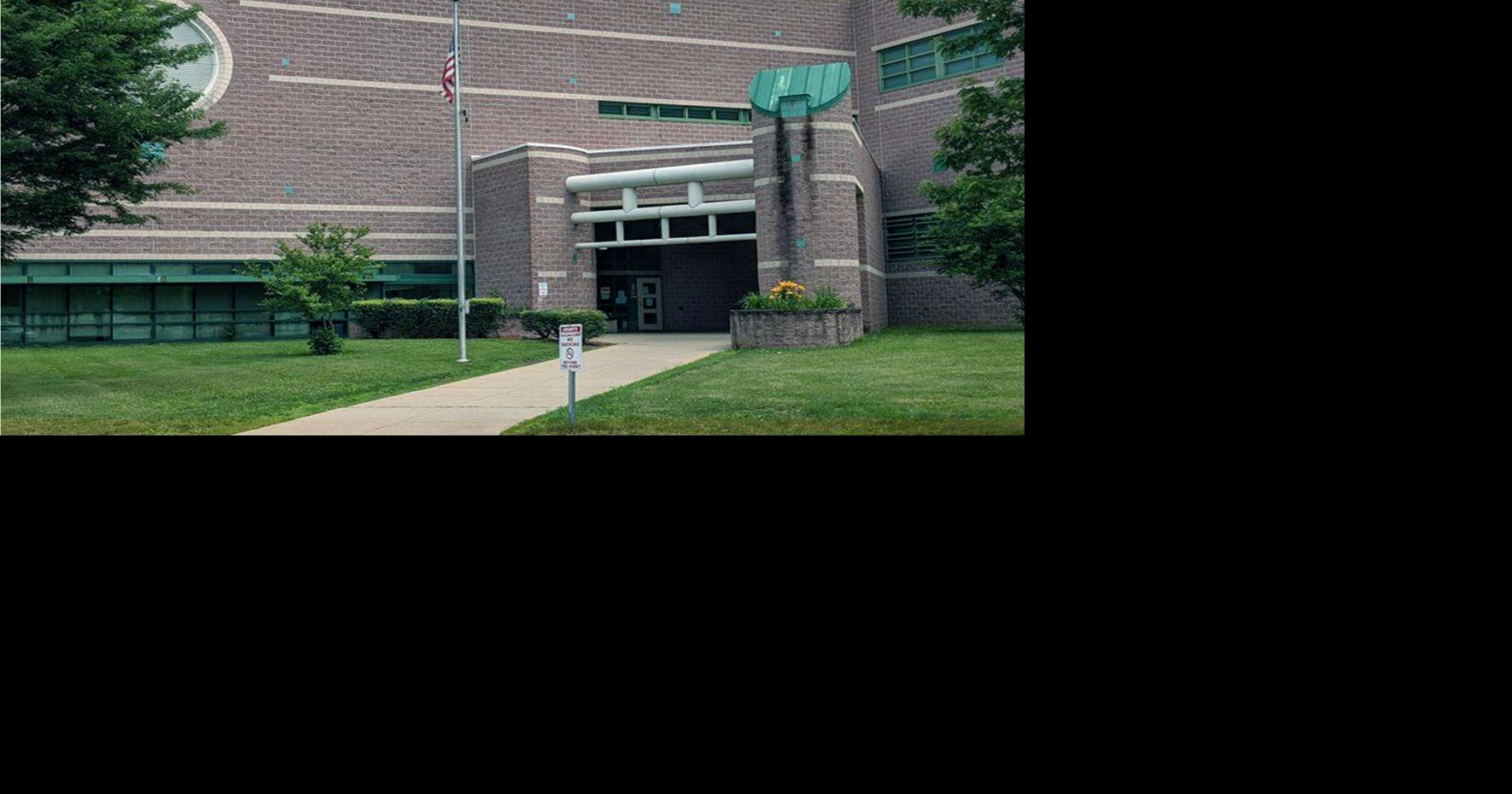 Prison board to consider details of work release program | Local News ...