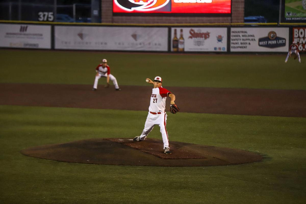 Orwig_NewCastleNews_2021-6-1_WPIALsNewCastleBaseball-19.jpg