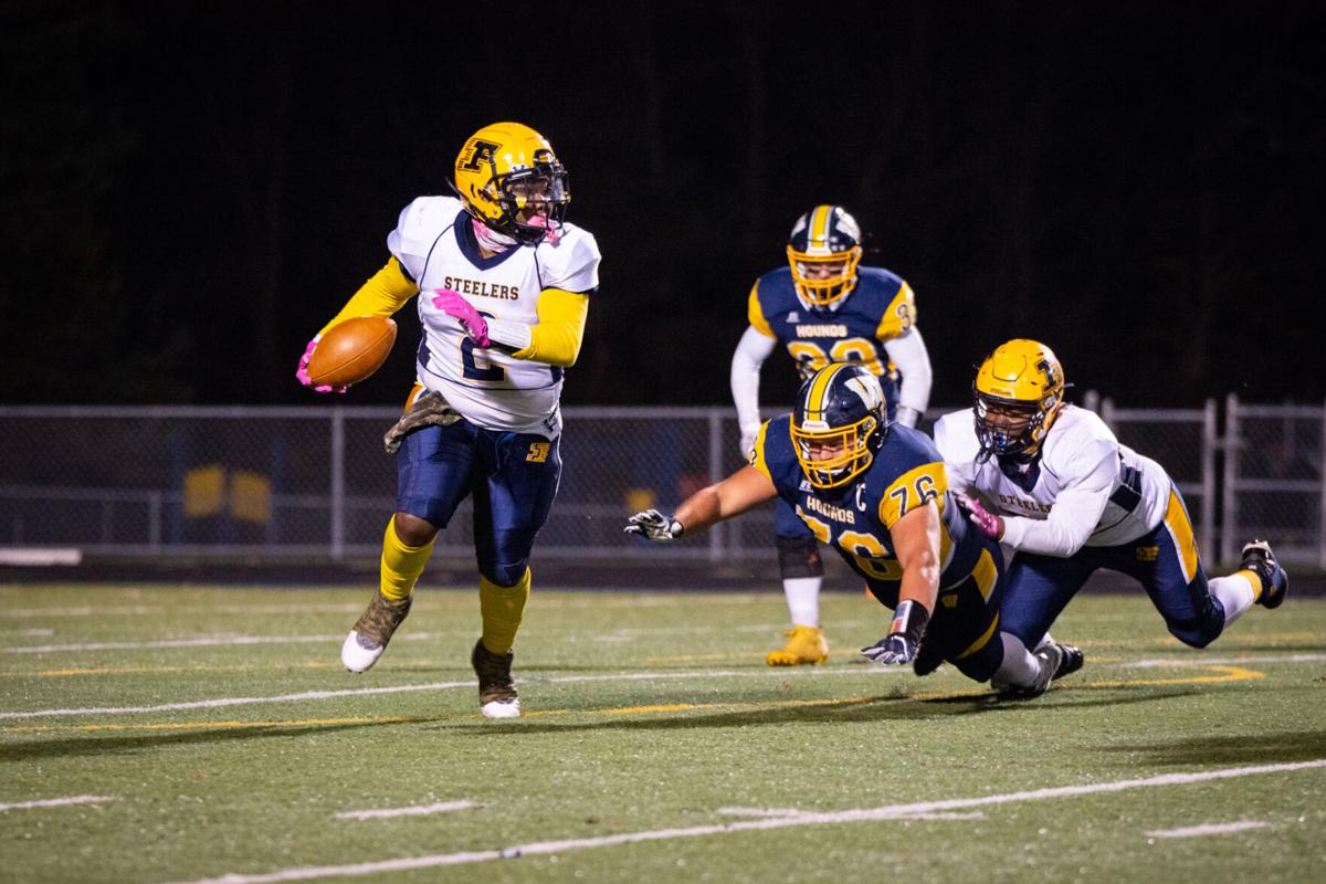 WilmingtonVsFarrell-TM-10.jpg