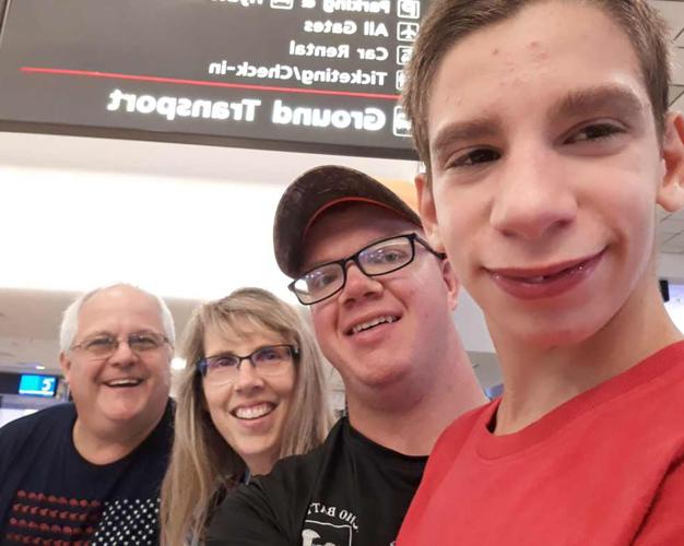 Driver going 100 mph when he hit, killed New Castle man | Local News ...