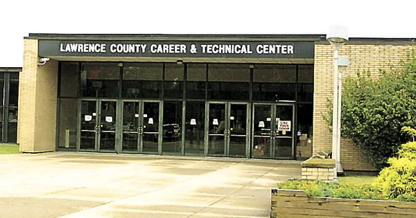 Air handler units to be replaced at LCCTC - Vimarsana News