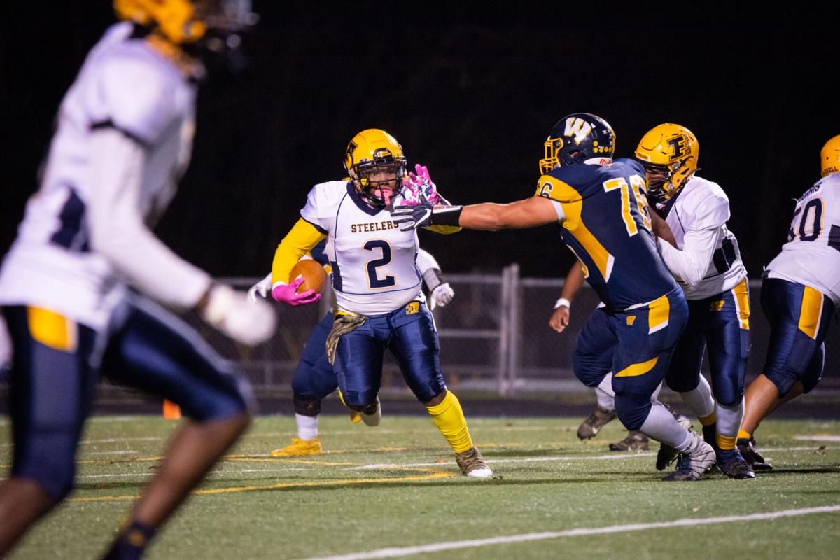WilmingtonVsFarrell-TM-9.jpg