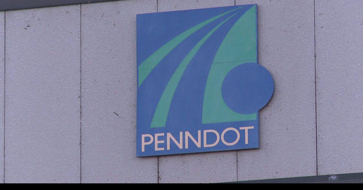PennDOT discusses liquid fuels funds with townships Local News
