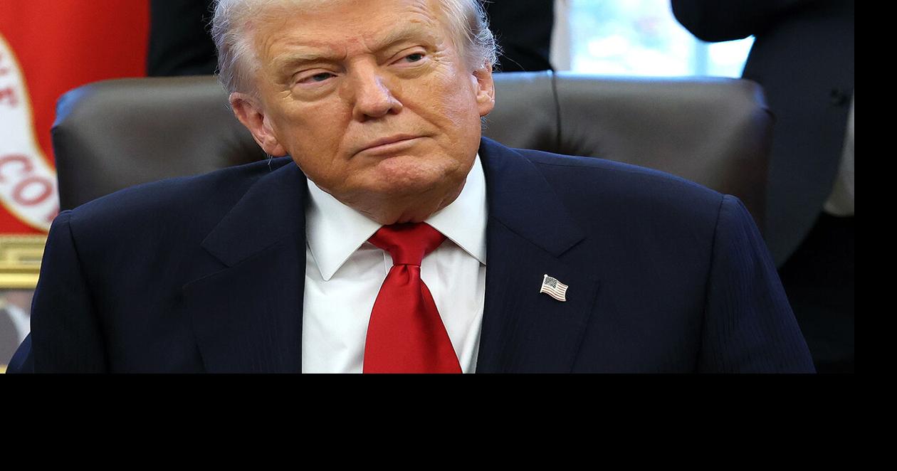 Editorial by the Baltimore Sun | The death penalty should never be a political threat