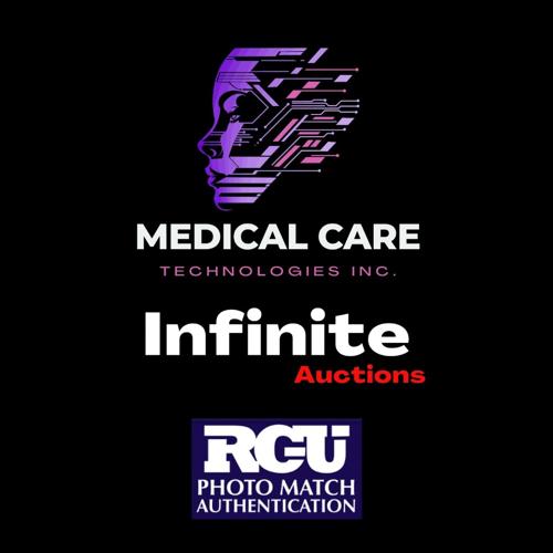 Medical Care Technologies Executes (OTC PINK:MDCE) Executes on ...