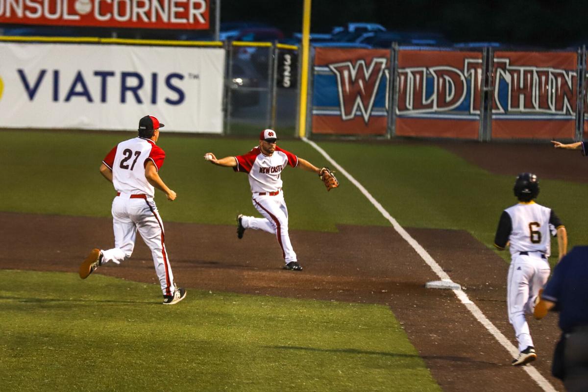 Orwig_NewCastleNews_2021-6-1_WPIALsNewCastleBaseball-20.jpg
