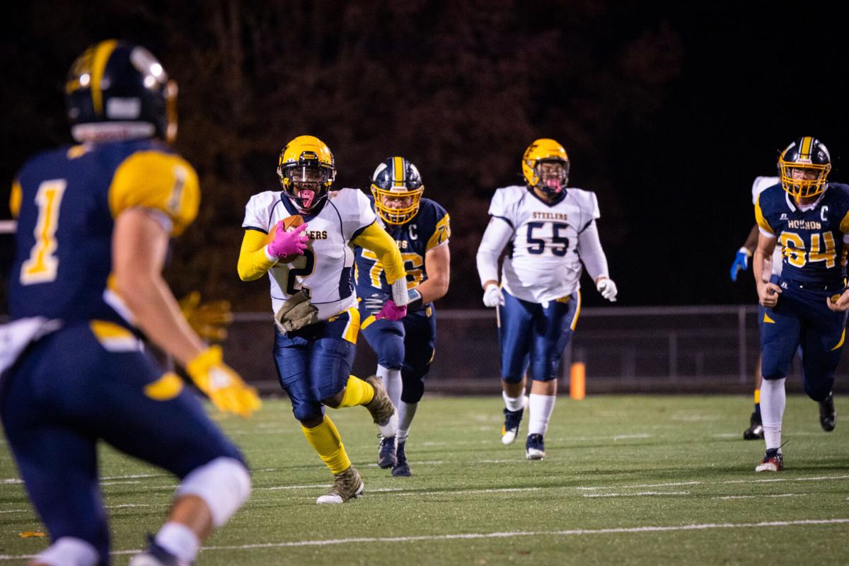 WilmingtonVsFarrell-TM-7.jpg
