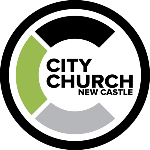 Commission City Church conditional use permit Local News