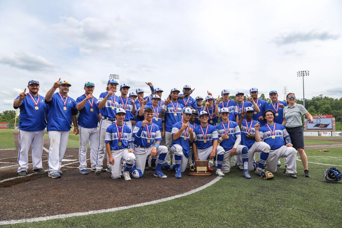 Orwig_NewCastleNews_2021-6-1_WPIALsUnionBaseball-52.jpg