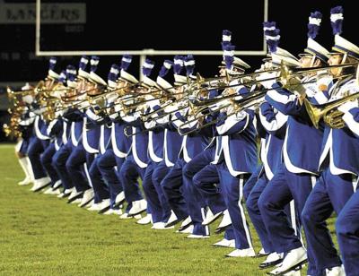 band.jpg