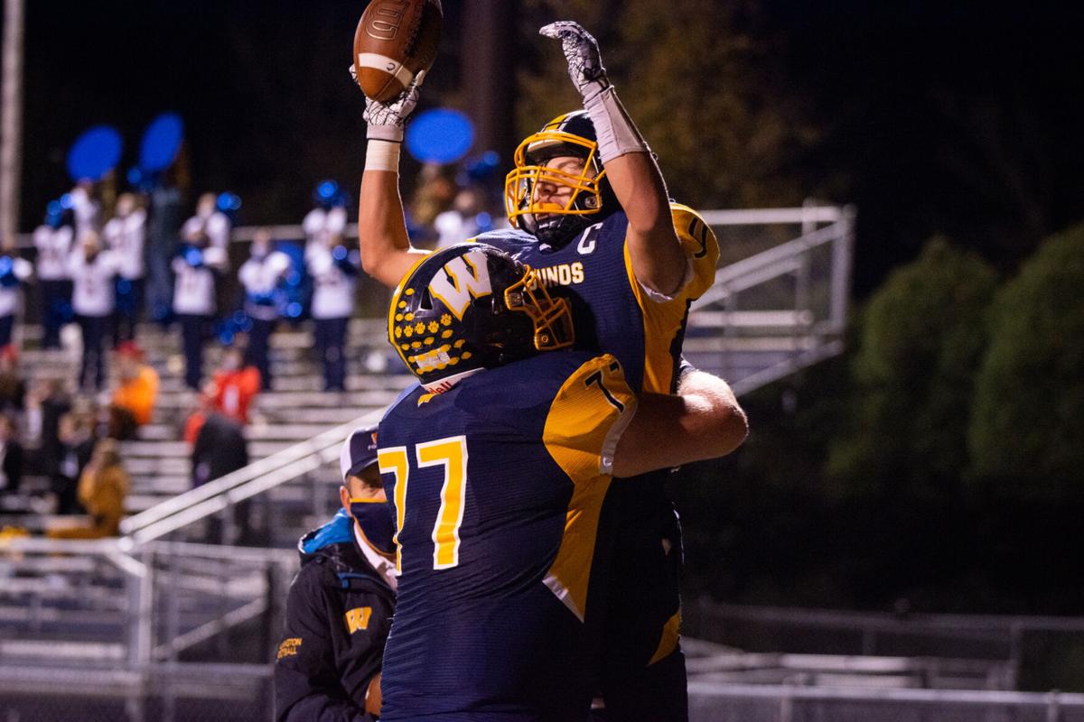 WilmingtonVsFarrell-TM-5.jpg