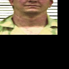 Local man arrested in alleged Montgomery County sexual assault | News ...