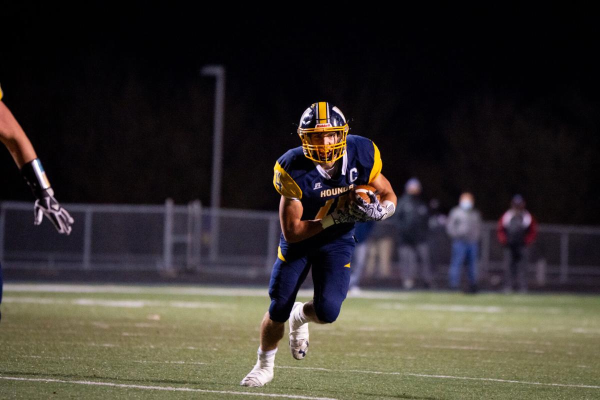 WilmingtonVsFarrell-TM-4.jpg