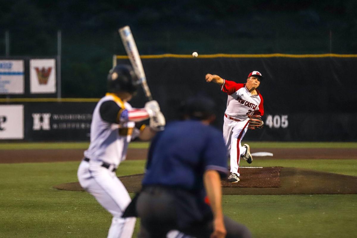 Orwig_NewCastleNews_2021-6-1_WPIALsNewCastleBaseball-21.jpg