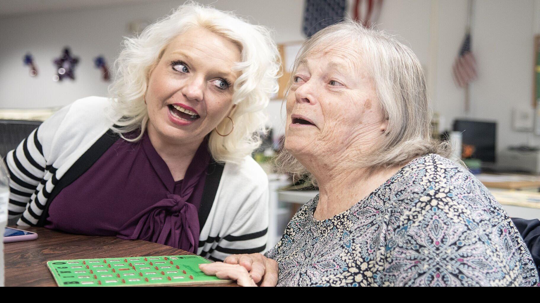 Obituaries db ncnewsonline com