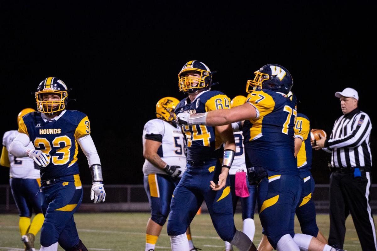 WilmingtonVsFarrell-TM-2.jpg