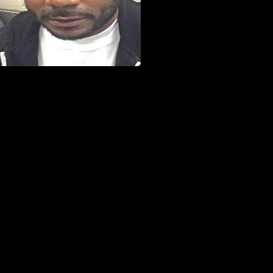 Convicted shooter facing stiff prison sentence | News | ncnewsonline.com