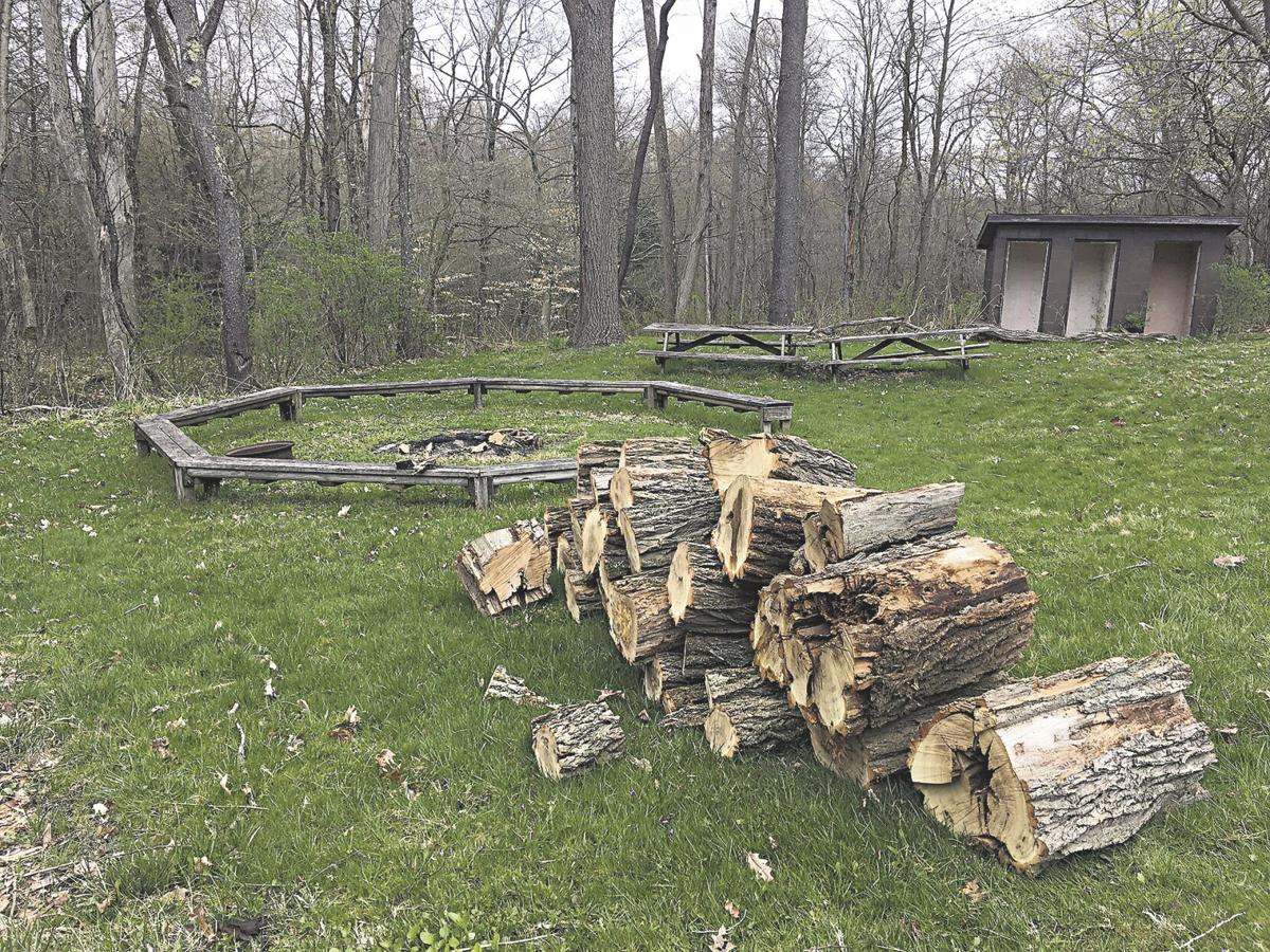 Firepit.jpg