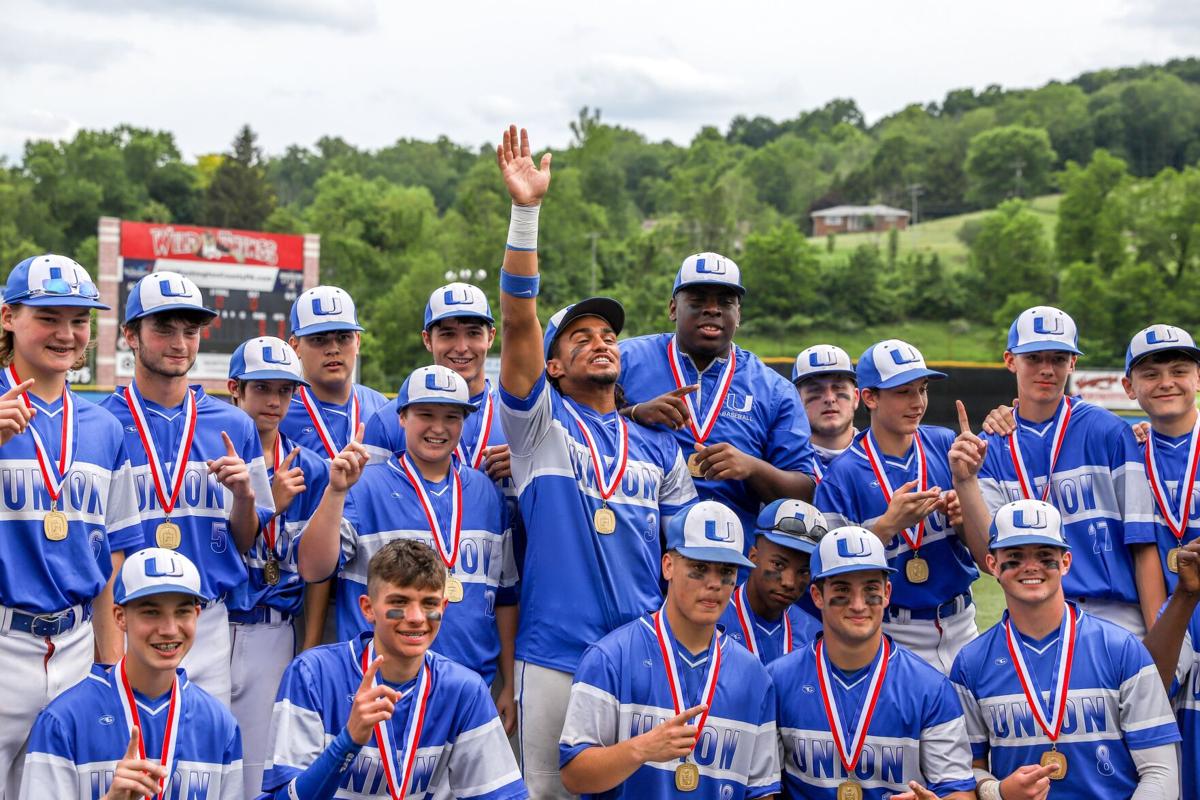 Orwig_NewCastleNews_2021-6-1_WPIALsUnionBaseball-53.jpg