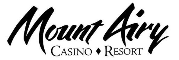 Casino for Ebbw Vale idea dismissed by minister