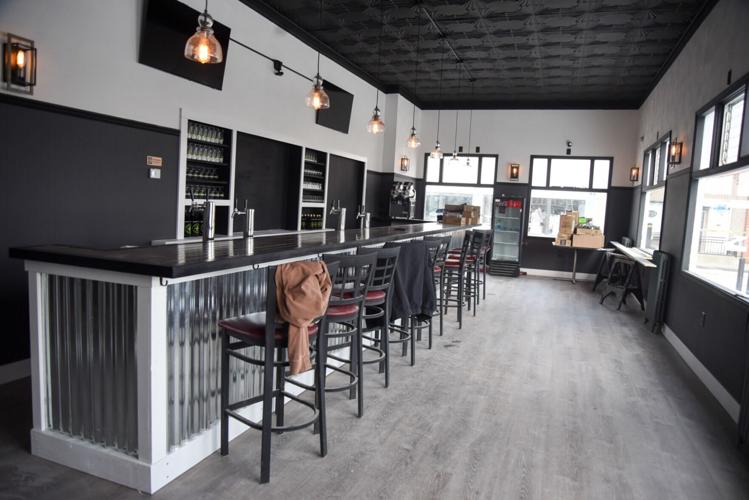 New brewery plans to open in Conneaut Lake | Lifestyles | ncnewsonline.com