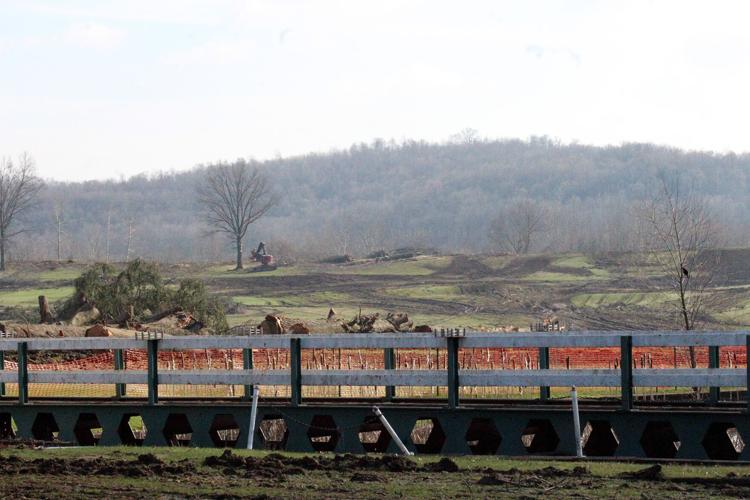 Column by Pete Sirianni Stonecrest investment a good bet for county's