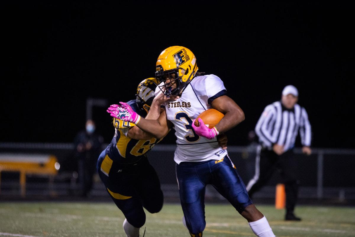 WilmingtonVsFarrell-TM-1.jpg