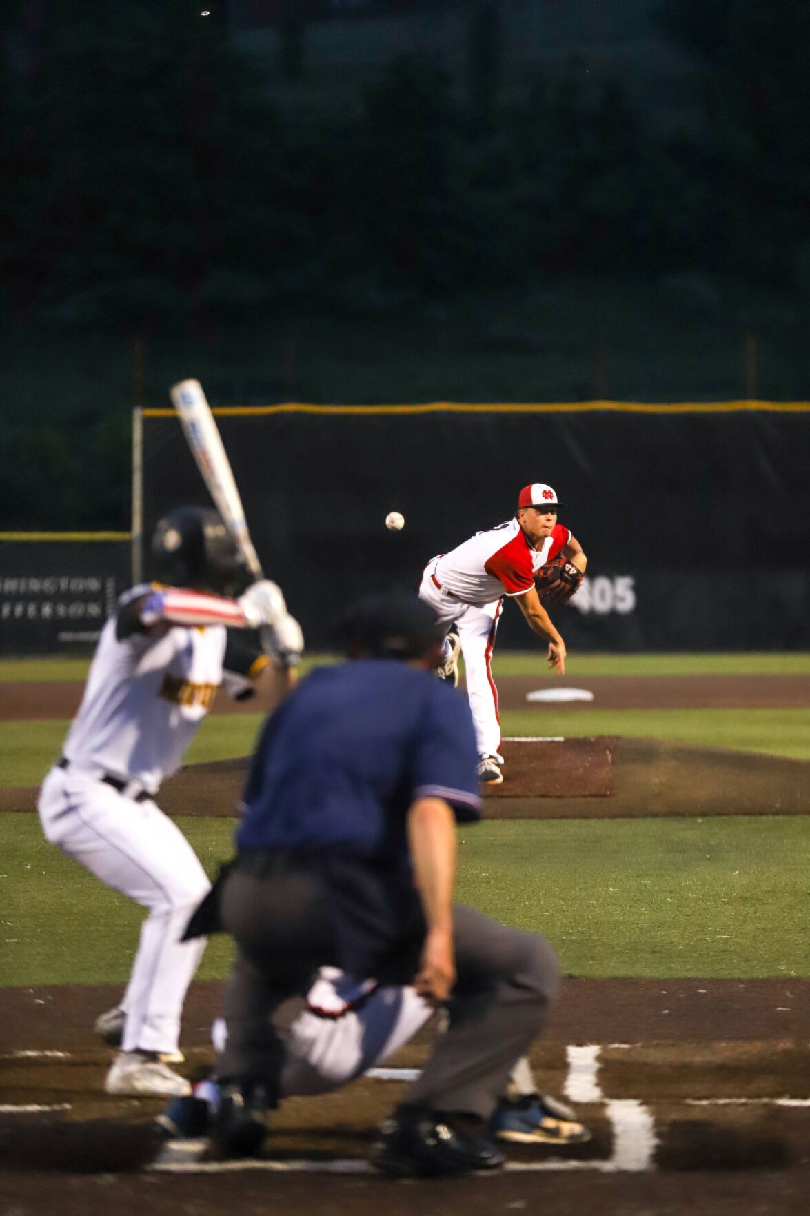 Orwig_NewCastleNews_2021-6-1_WPIALsNewCastleBaseball-22.jpg