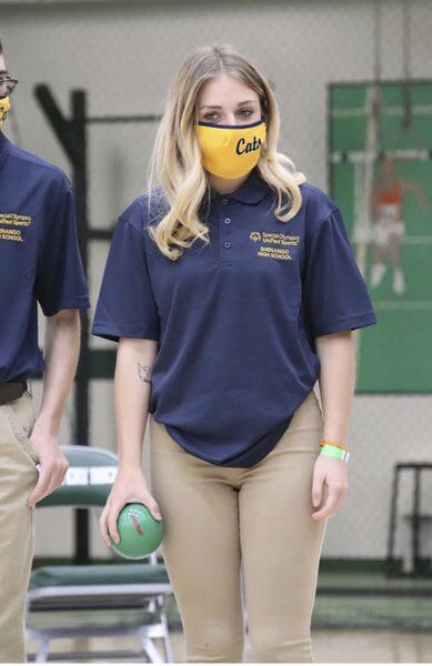 Shenango bocce wins hearts as well as a title
