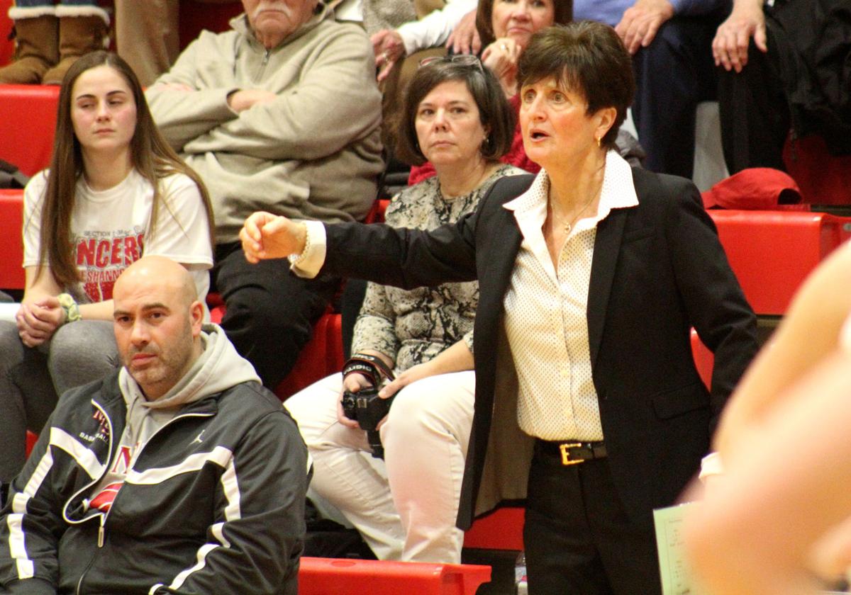 Luann Grybowski