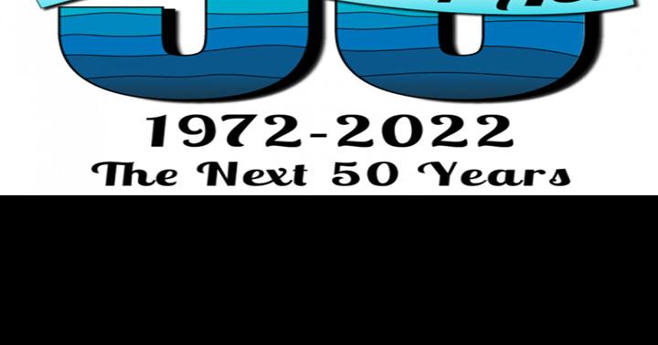 Editorial by The Joplin (Missouri) Globe | Double down on Clean Water Act | Editorials