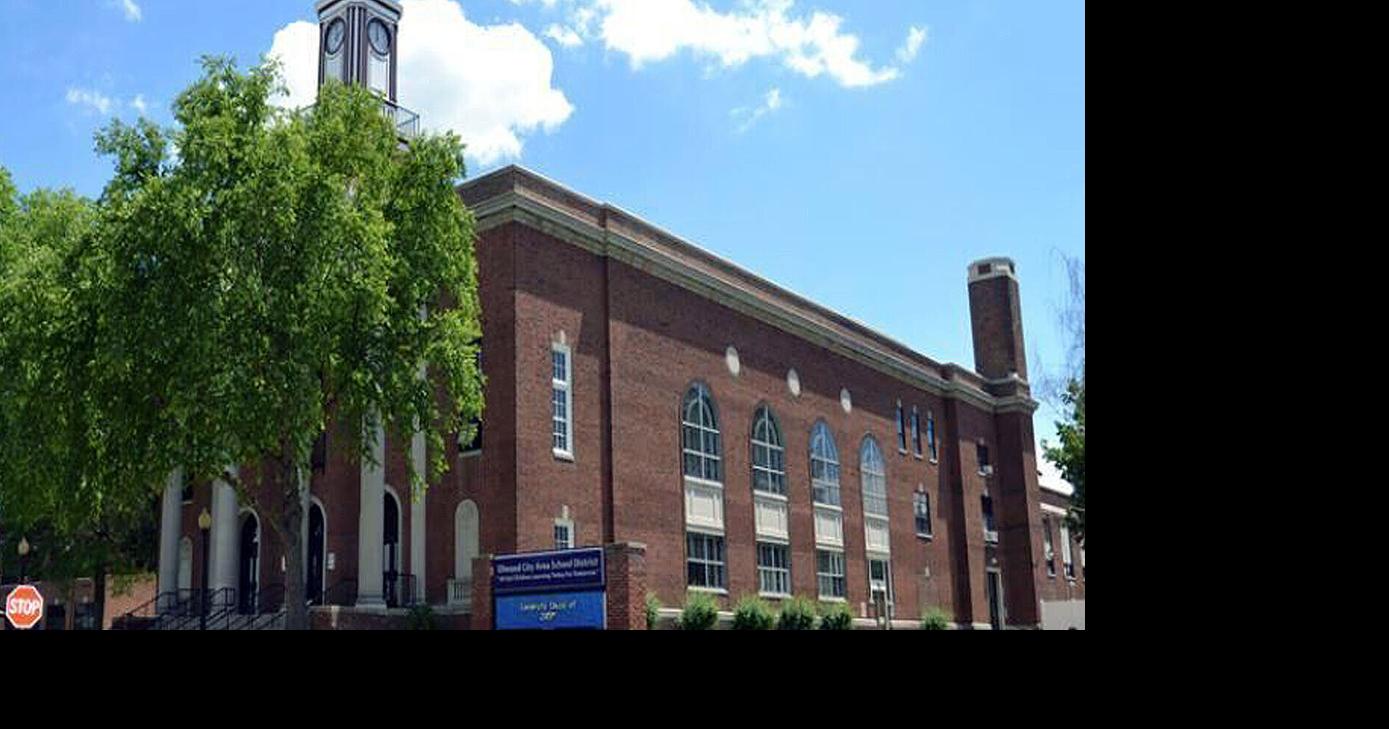 School district roundup: Ellwood approves Lincoln asbestos agreement