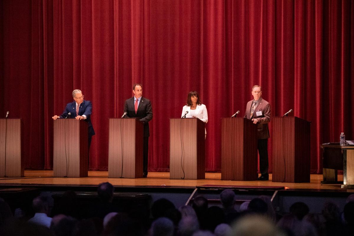 GOPdebate-TM-6.jpg