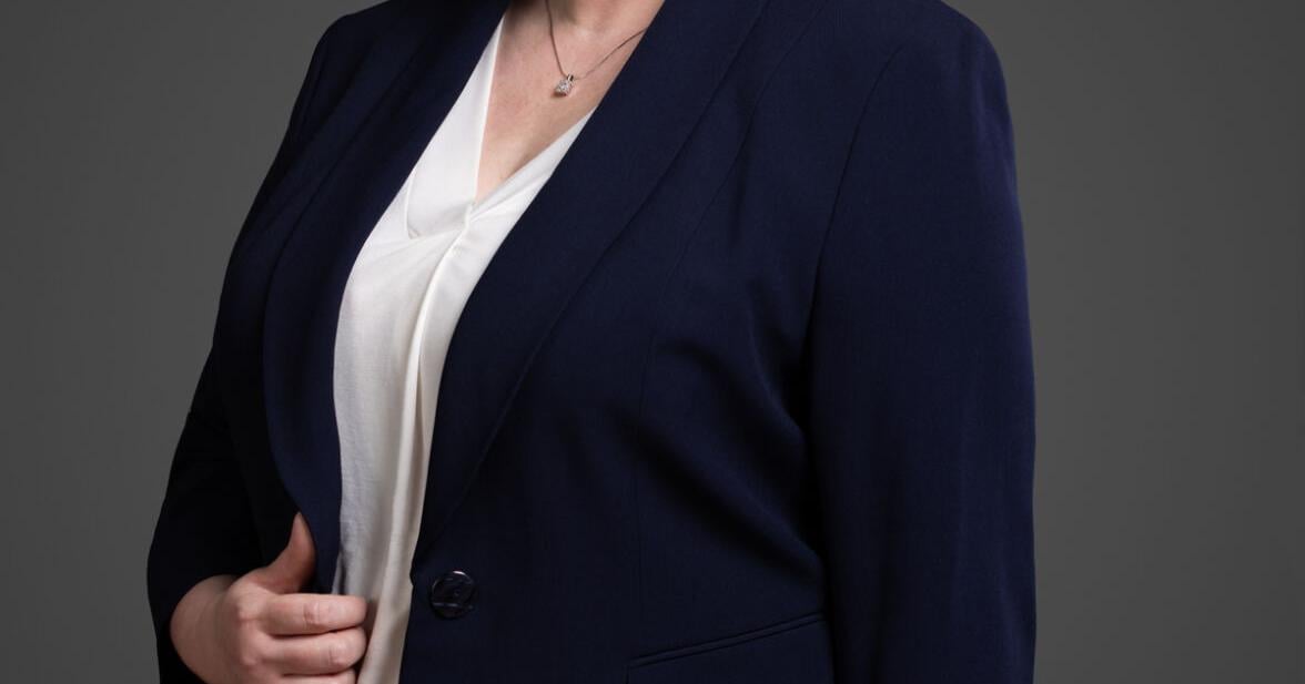 Hospitality Ventures Management Group (HVMG) Names Jessica Myers Vice President of Finance & Accounting | National Hospitality Ventures Management Group (HVMG) Names Jessica Myers Vice President of Finance & Accounting | National