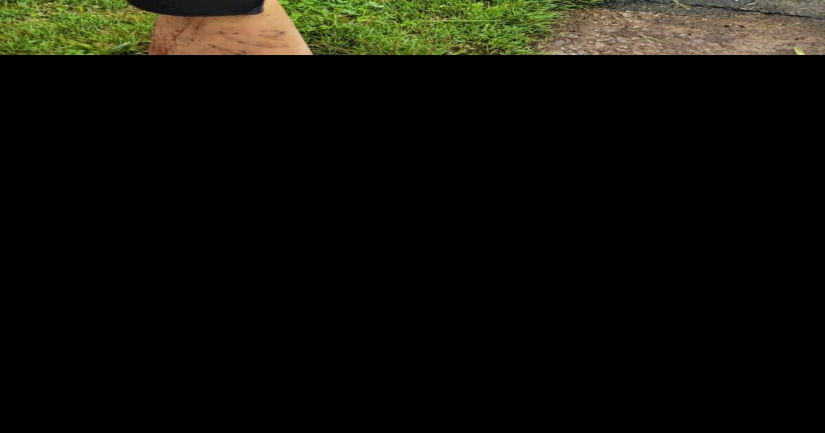 New management takes over troubled Pulaski mobile home park Local