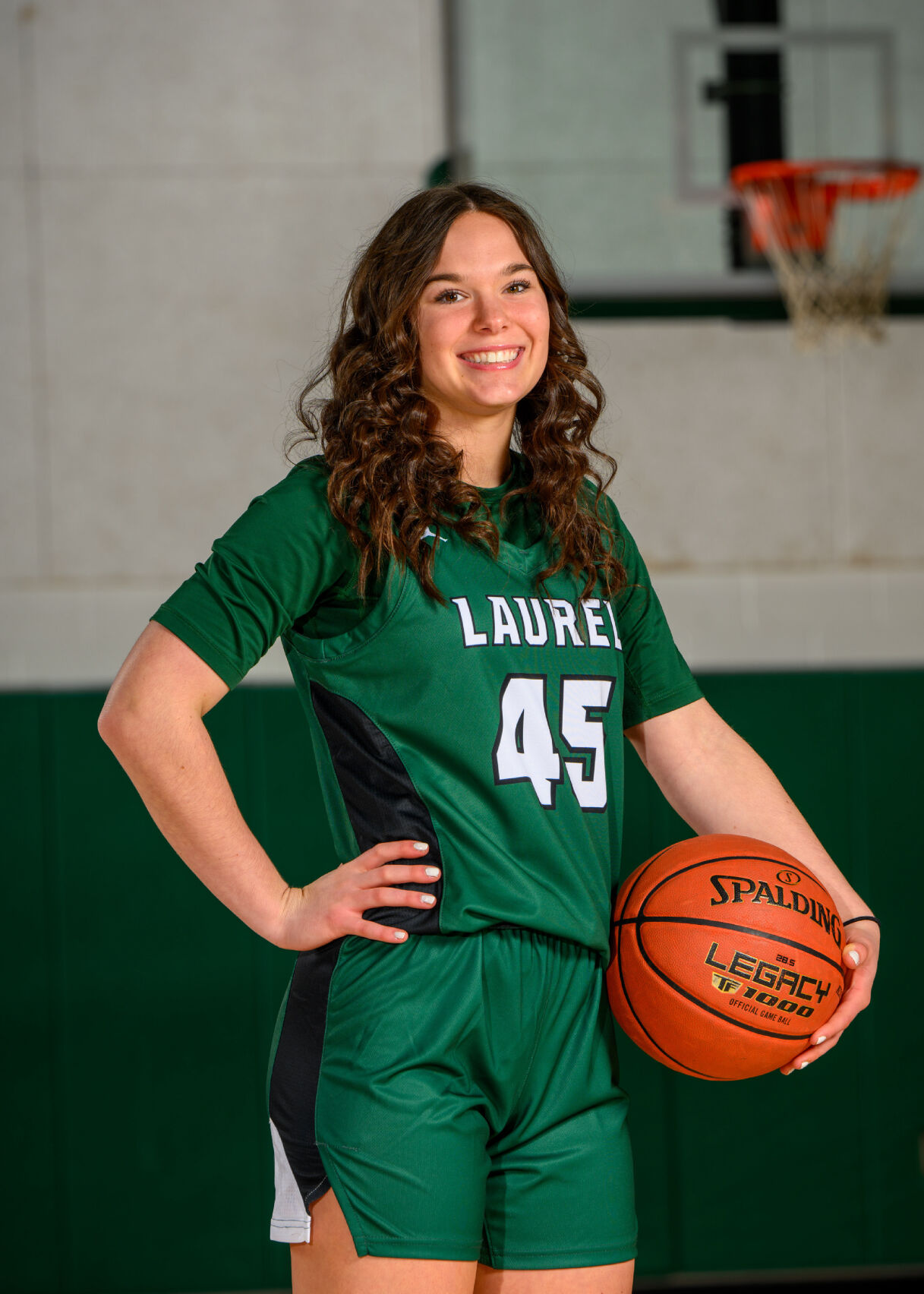 Roundup: Laurel Girls Knock Off Sharpsville | Sports | Ncnewsonline.com