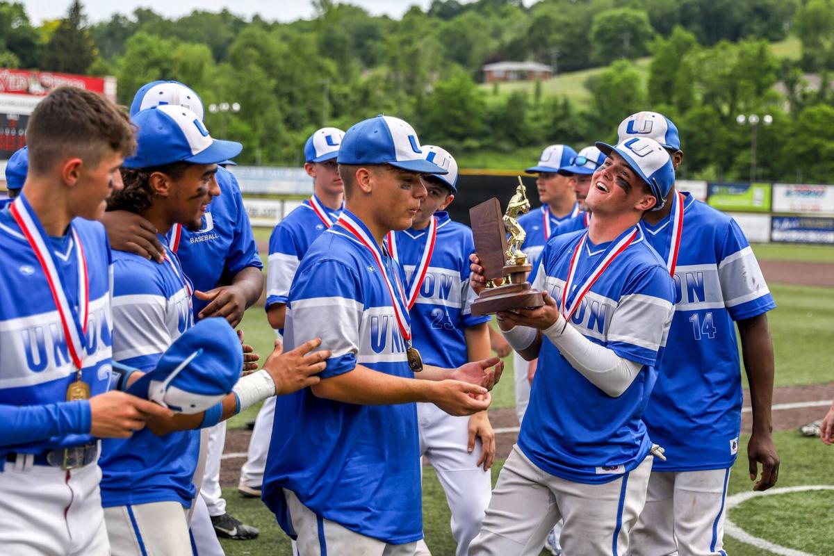 Orwig_NewCastleNews_2021-6-1_WPIALsUnionBaseball-54.jpg