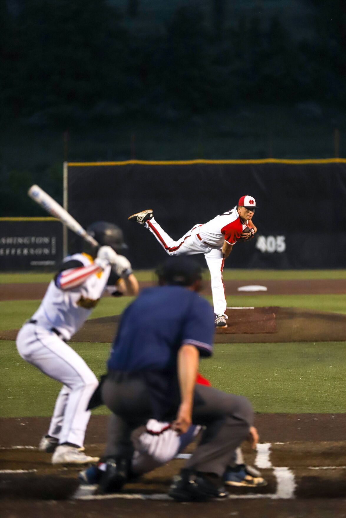 Orwig_NewCastleNews_2021-6-1_WPIALsNewCastleBaseball-23.jpg