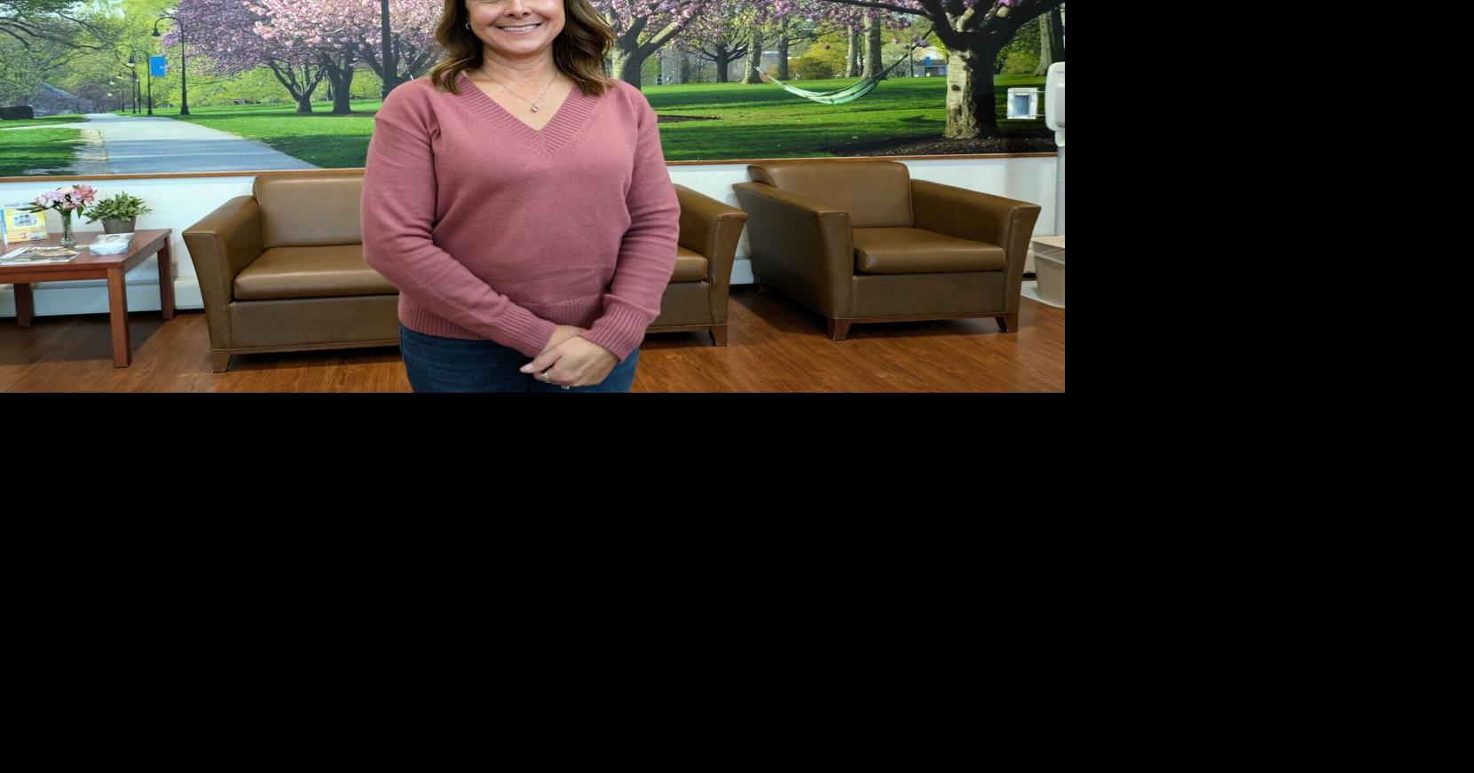 Surviving and thriving: How Barco is helping breast cancer patients through early detection